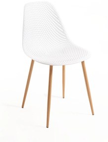 Dabel stoel