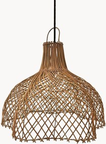 Solar lamp Aria