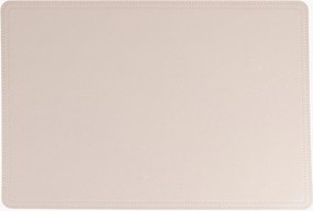 Placemats Orchard, 6-delig