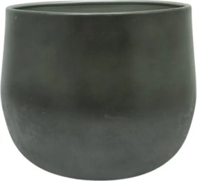 Pot Elisa Mystic Earth