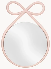 Ronde wandspiegel Ribbon