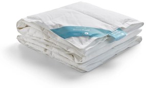 Dixxius Bronze Royal Custom Climate 1 Dekbed – Bij Swiss Sense