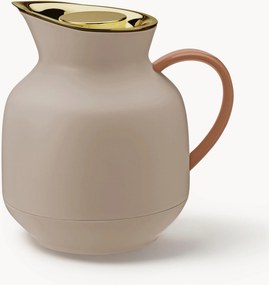 Thermoskan Amphora, 1 L
