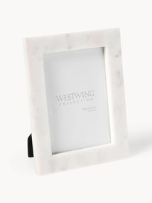 Marmeren fotolijst Lugano, verschillende formaten