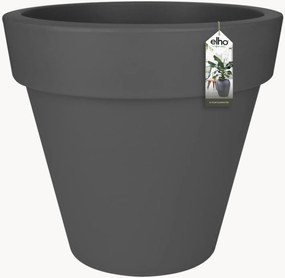 In- & outdoor plantenpot Pure, in verschillende setgroottes