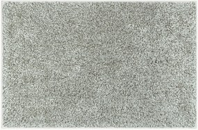 Katoenen badmat Pure
