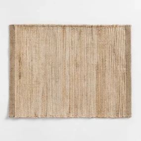 Dinney Placemat Natuurlijk - Sklum