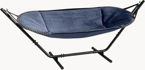 Tuin hangmat Cobana met standaard