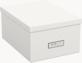 Opbergdoos Gustav II