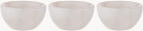 Mini Pinch Bowl Emerson, 3-delig