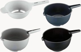 Kookset Preparo, 4-delig