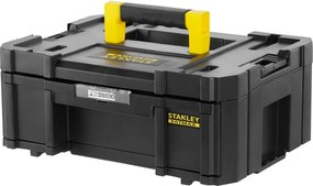 Stanley T-Stack FMST1-71968 III Diep Lade - FatMax