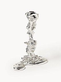 Metalen kaarshouder Drip