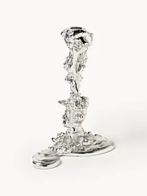 Metalen kaarshouder Drip