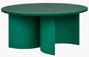 Salontafel Gavo