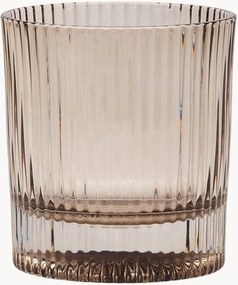 Tumblers Scout, 2-delig