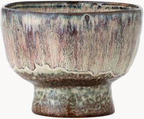 Plantenpot Luella van keramiek