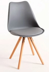 Bonik Basic Stoel