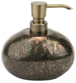 Aquanova Ugo Zeepdispenser Vintage brons UGODIS-854