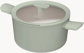 Pot Balance met deksel