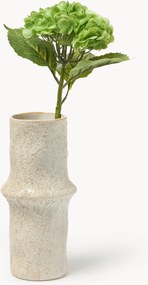 Kunstbloem Hydrangea