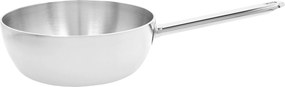 Demeyere Apollo 7 Conische sauspan 18 cm / 1,5 l - Apollo 7 - Demeyere