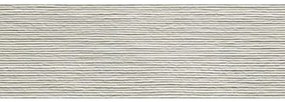 Fap Ceramiche Color line wandtegel - 25x75cm - 8.5mm - Rechthoek - Rope Perla Mat SW07311106-4