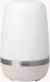 Dimbare draagbare LED tafellamp Spirit voor binnen & buiten