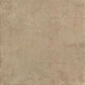 Valence Hurgada vloertegel 120x120cm tan gerectificeerd R10