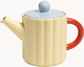 Theepot Tube, 900 ml
