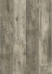 Mexen Santa Ana monster van SPC-vinylpanelen 6,5 mm, IXPE onderlaag 1,5 mm, 4V-voeg, Den - F1081-S