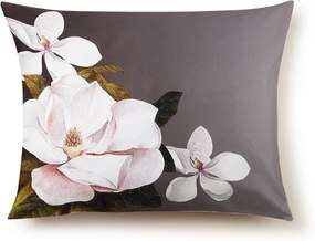 Ted Baker Opal kussensloop van katoensatijn 220TC in 2-pack