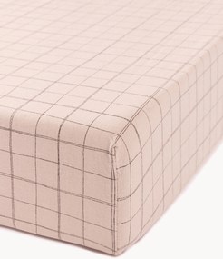 Babyfitted sheet L1N0