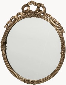 Decoratieve wandspiegel Ted