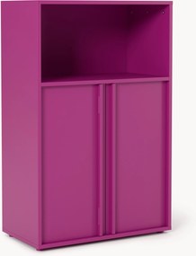 Module Ani voor modulaire wandkast