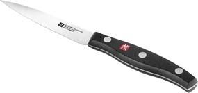 ZWILLING Signature Messenset, 3-delig - Signature - ZWILLING