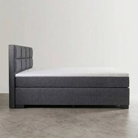 Boxspring Solid