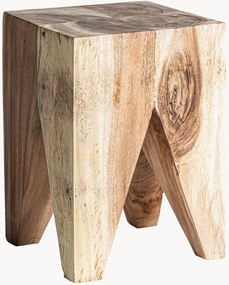 Bijzettafel Rimini van suarhout
