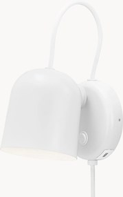 Wandlamp Angle
