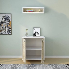 Halmeubel Ben | Hannah Home