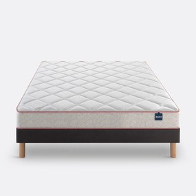 Ensemble matras Bultex Victorieux en bedbodem