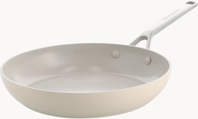 Braadpan Advanced van geforceerd aluminium