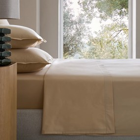 Onderlaken in perkalkatoen, Veneto