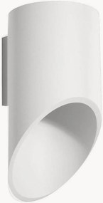 LED wandlamp Nixon