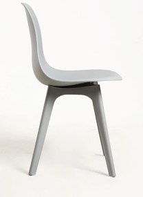 Pak 4 Kelen Suprym Stoelen