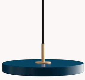 LED-hanglamp Asteria
