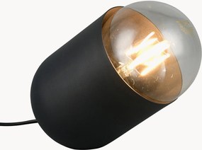 Tafellamp Nara