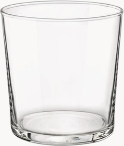 Tumblers Bodega, 12-delig