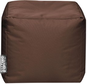 Cube Scuba - Bruin