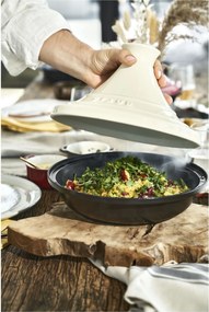 Staub Specialities Tajine 28 cm - Specialities - Staub